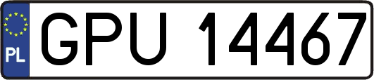 GPU14467