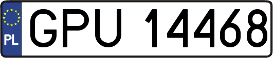 GPU14468