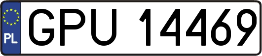 GPU14469