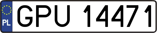 GPU14471