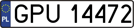 GPU14472