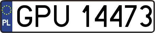 GPU14473