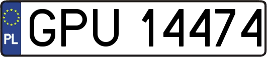 GPU14474