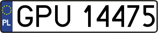 GPU14475