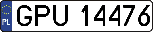 GPU14476