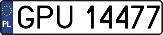 GPU14477