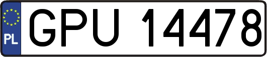 GPU14478