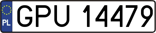 GPU14479