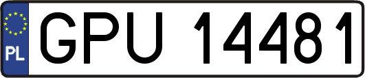 GPU14481