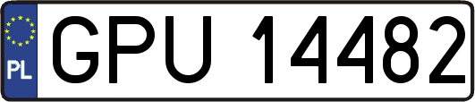 GPU14482