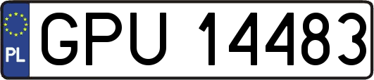 GPU14483