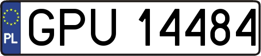 GPU14484