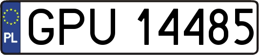 GPU14485