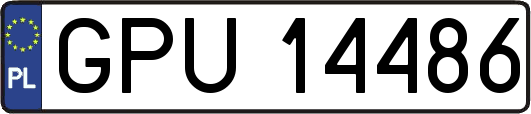 GPU14486