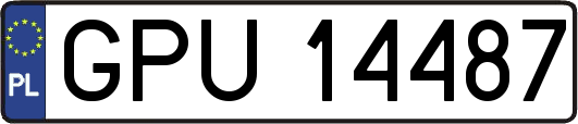 GPU14487