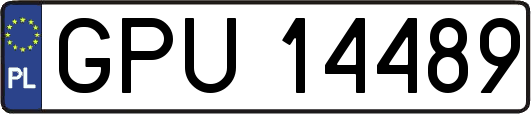 GPU14489