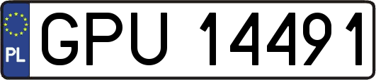 GPU14491