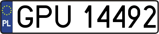 GPU14492