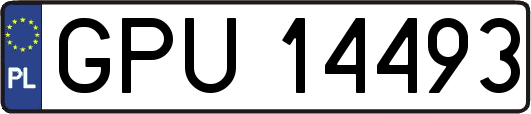 GPU14493