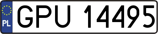 GPU14495