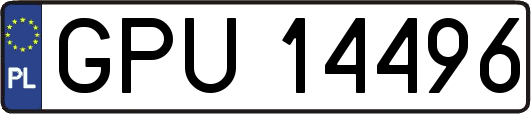 GPU14496