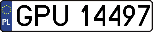 GPU14497