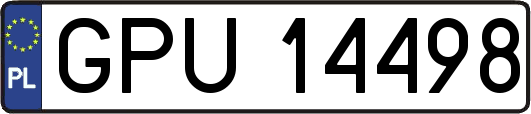 GPU14498