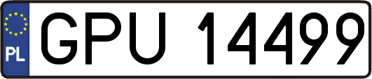 GPU14499