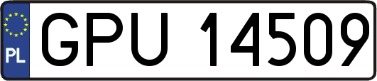 GPU14509