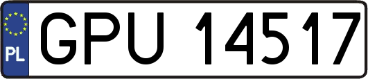 GPU14517