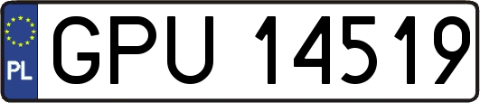 GPU14519