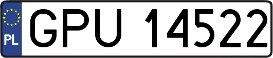 GPU14522