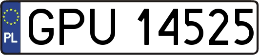 GPU14525