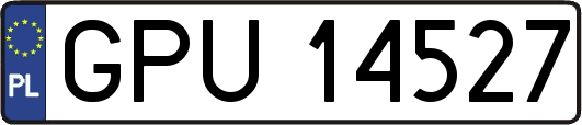 GPU14527