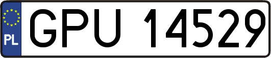 GPU14529