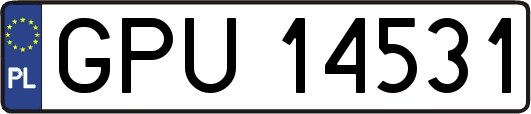 GPU14531