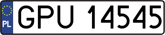 GPU14545
