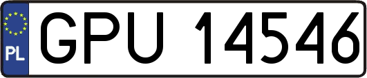 GPU14546