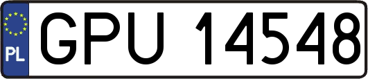 GPU14548