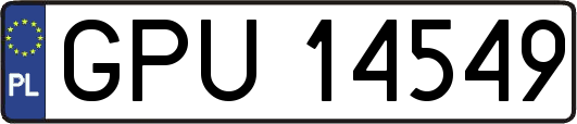 GPU14549