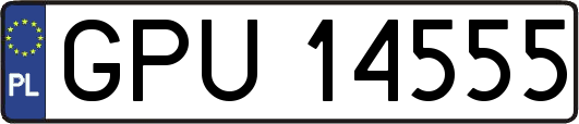 GPU14555