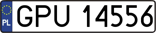 GPU14556