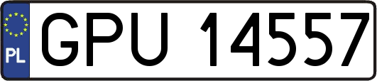 GPU14557
