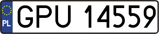 GPU14559