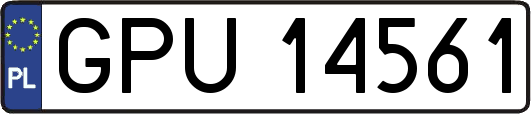 GPU14561