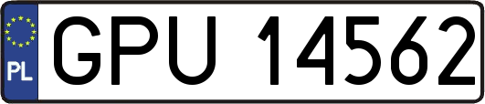 GPU14562