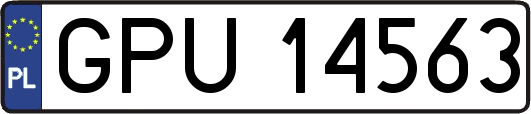 GPU14563