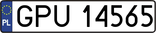 GPU14565