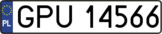 GPU14566