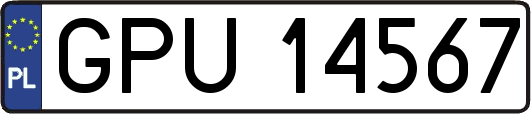 GPU14567